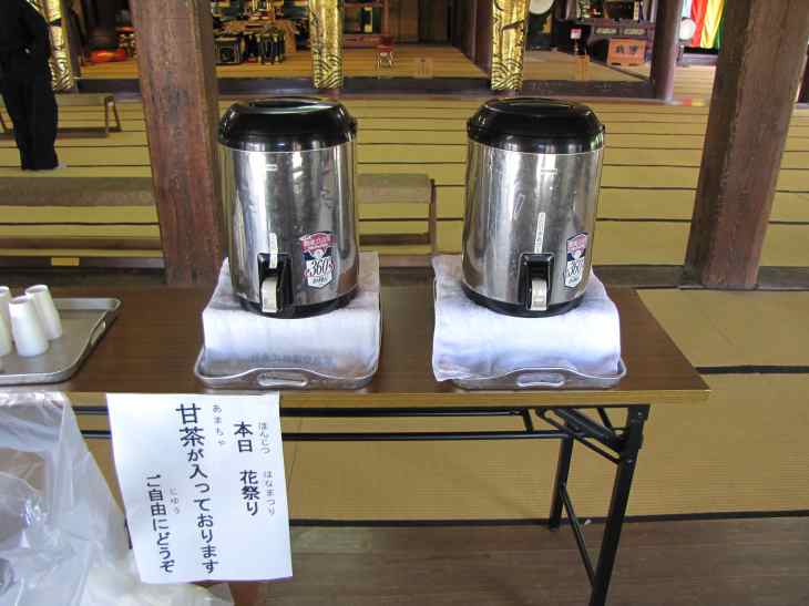 hanamaturi1305.jpg