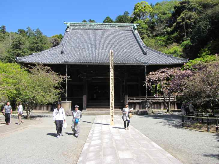 hanamaturi1306.jpg