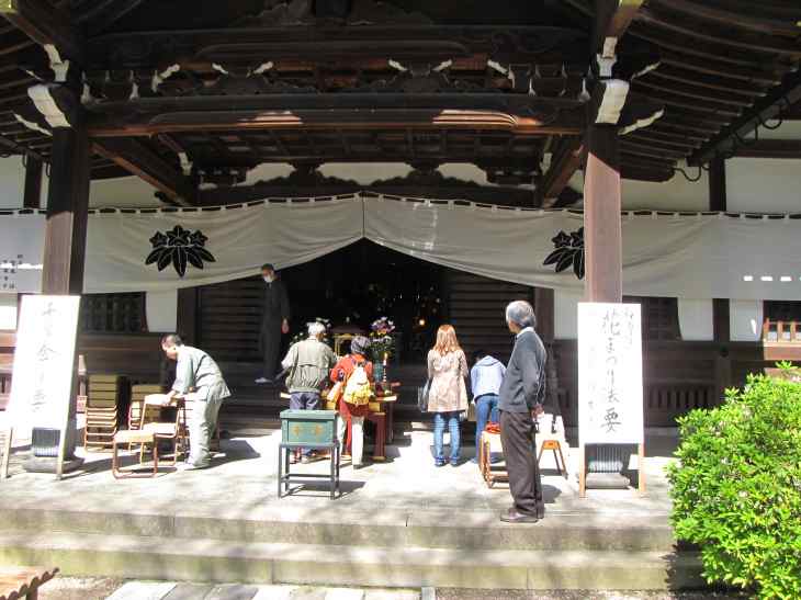 hanamaturi1307.jpg