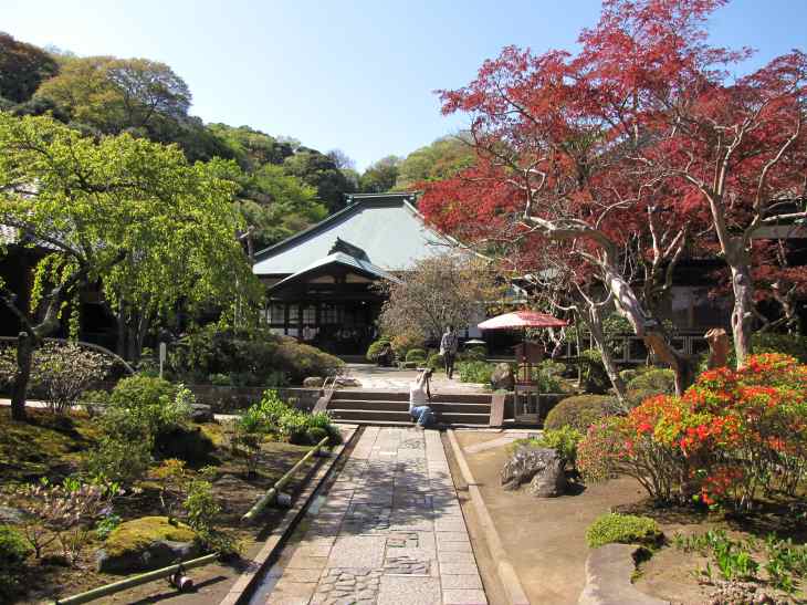 hanamaturi1308.jpg