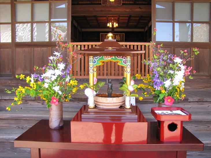 hanamaturi1309.jpg