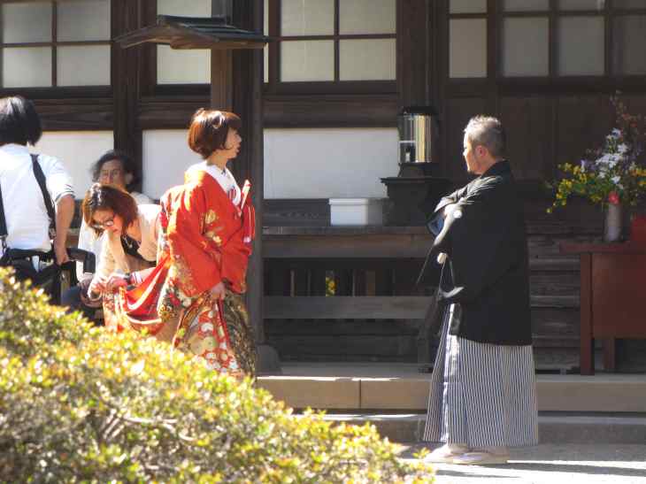 hanamaturi1310.jpg