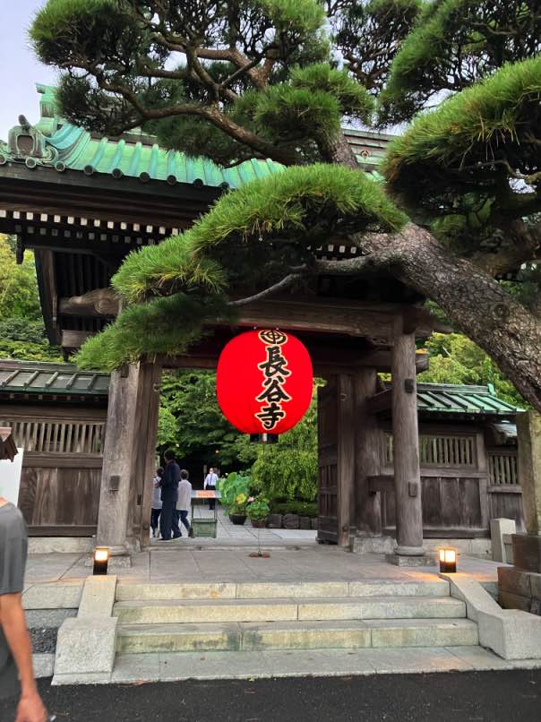 hasedera1 20230810.jpg