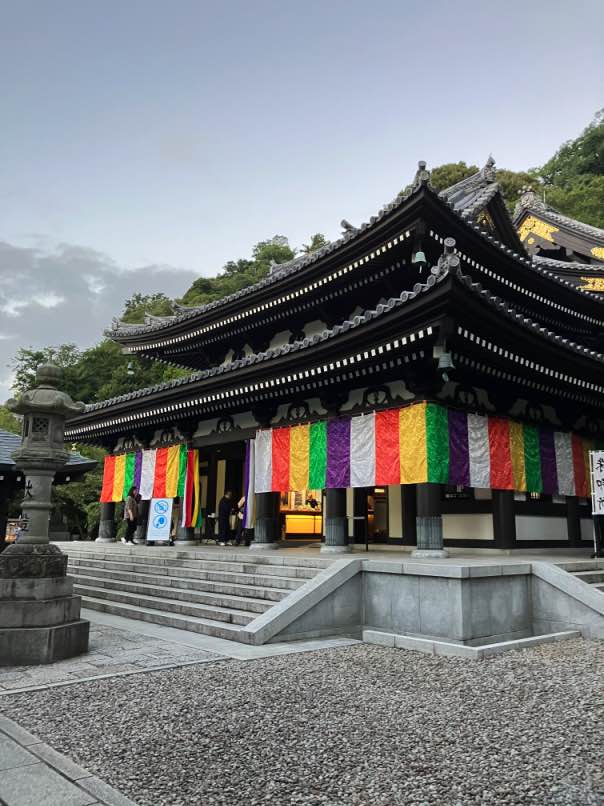 hasedera2 20230810.jpg