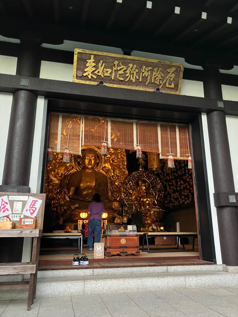 hasedera4 20230810.jpg
