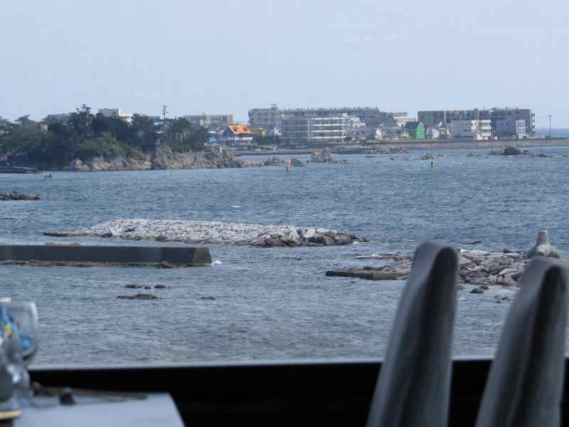 hayamasx50hs003.jpg