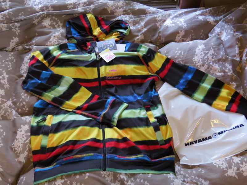 hayamasx50hs007.jpg