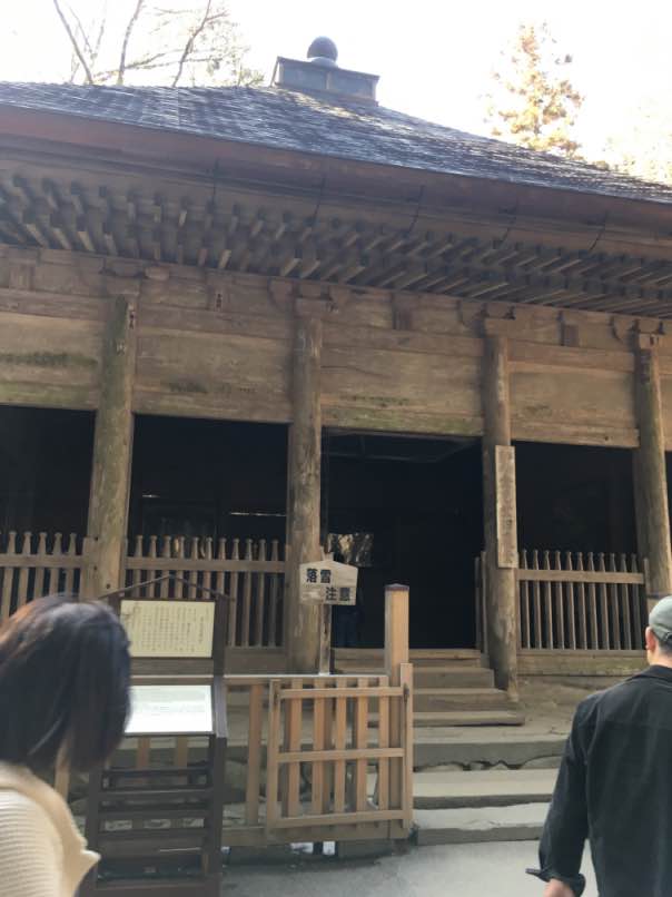 hiraizumi002.jpg