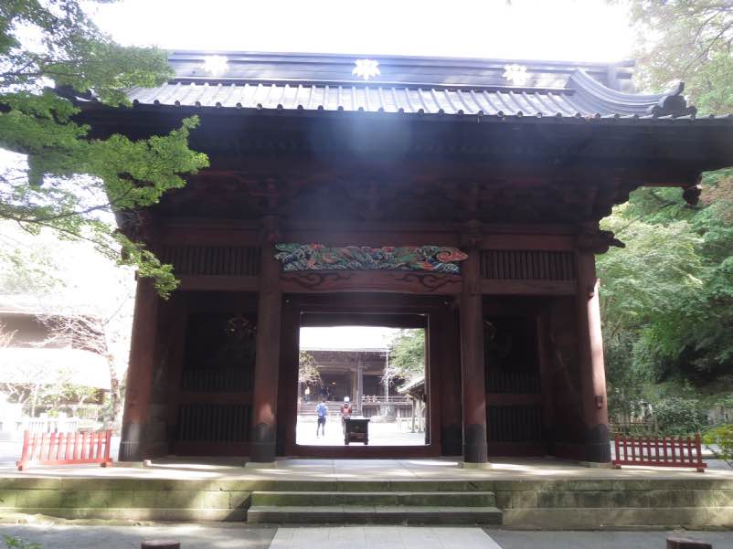 hitigosann008.jpg