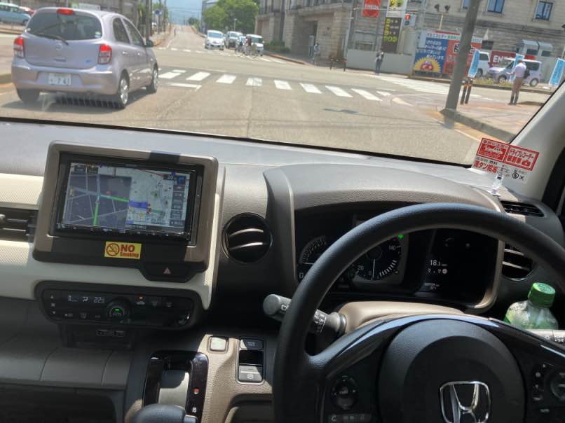 honda4 20220626.jpg