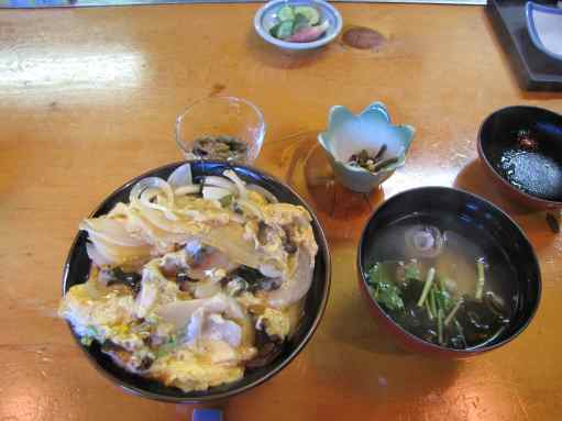 isumi05.jpg
