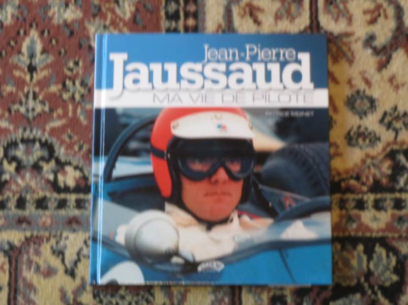 jaussad001.jpg