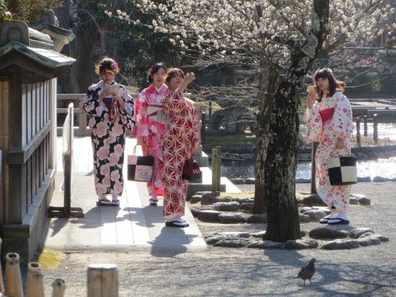 kamakura007.jpg