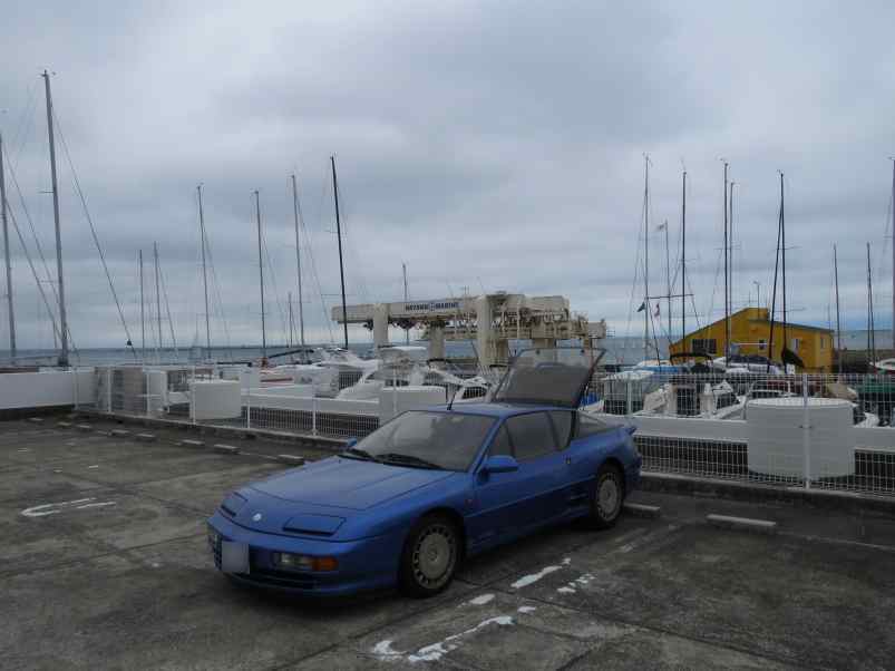 kaminaporii001.jpg