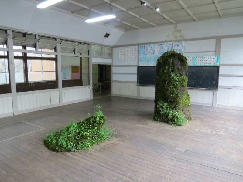 kankyou1 20230927.jpg
