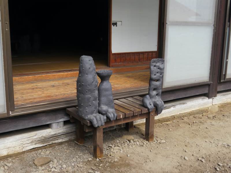 kaonasi1 10230927.jpg
