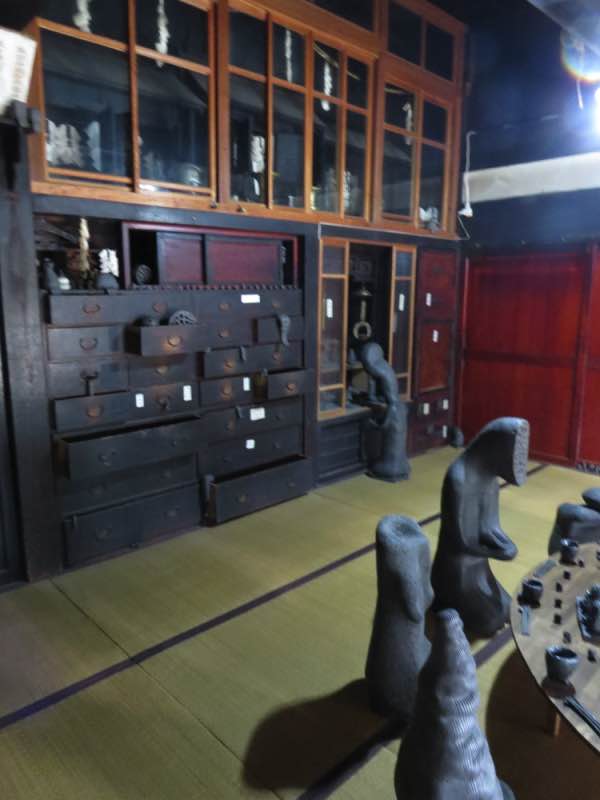 kaonasi3 20230927.jpg