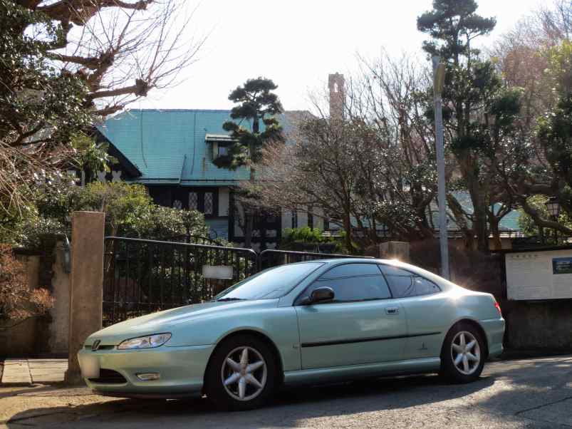 katyounomiya001.jpg