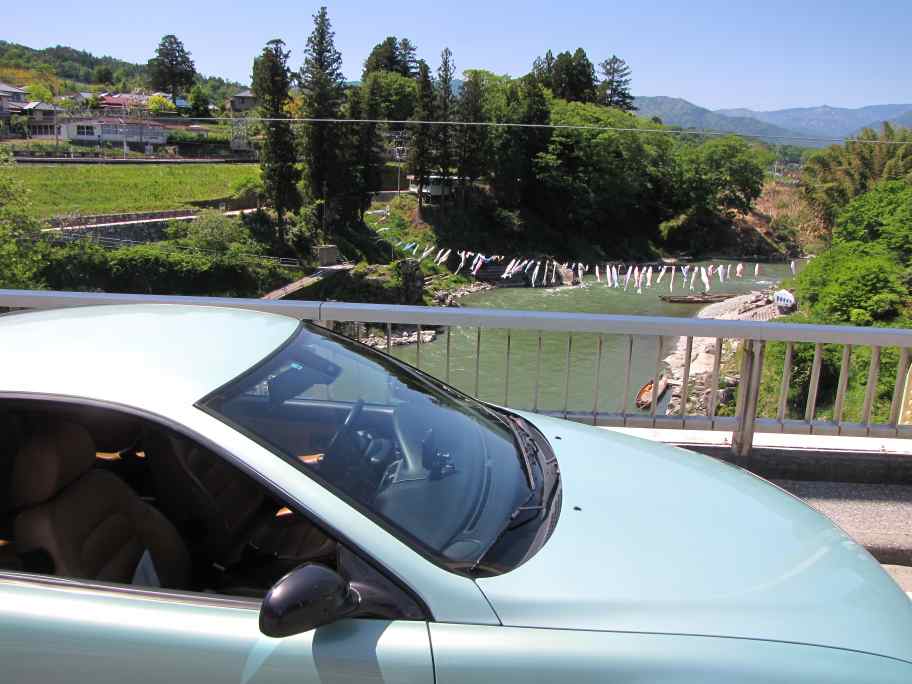 kawaguchikohoteru03.jpg