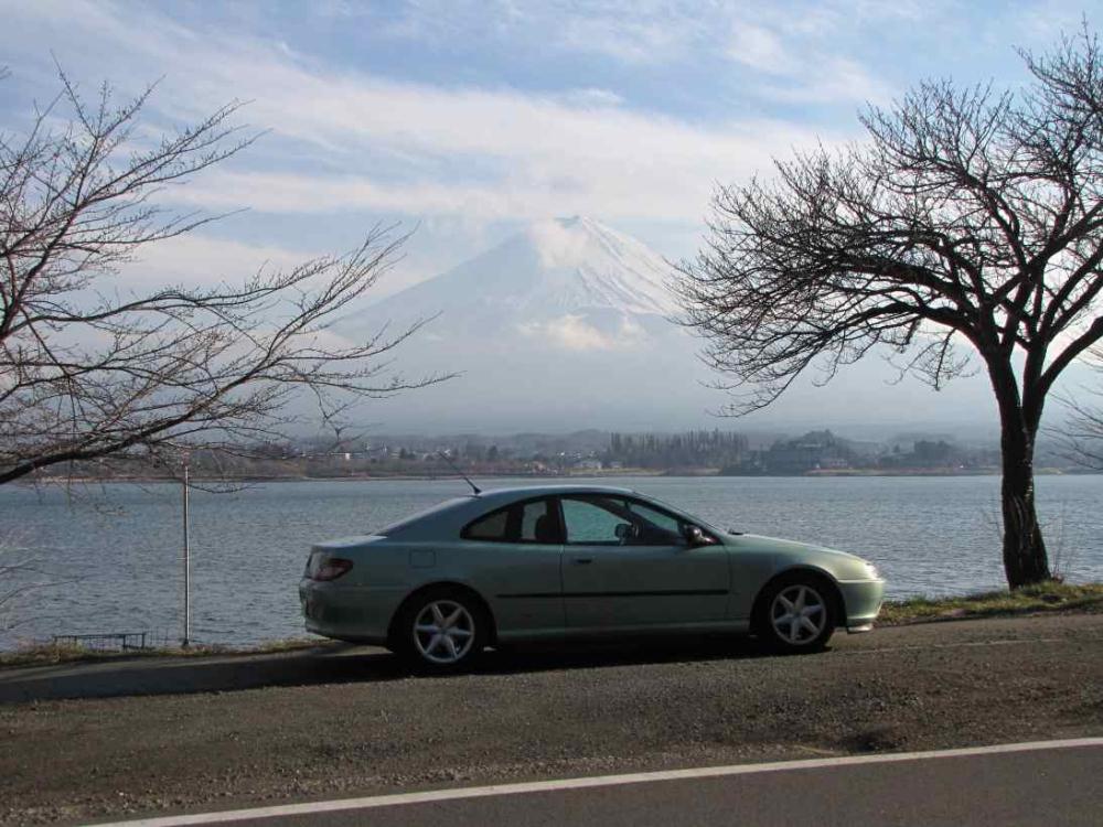 kawaguchikohujisan.jpg