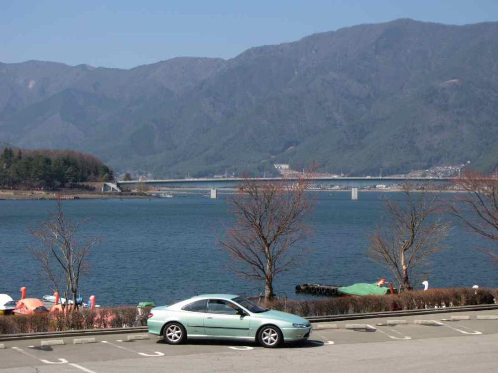 kawaguchikooohashi.jpg