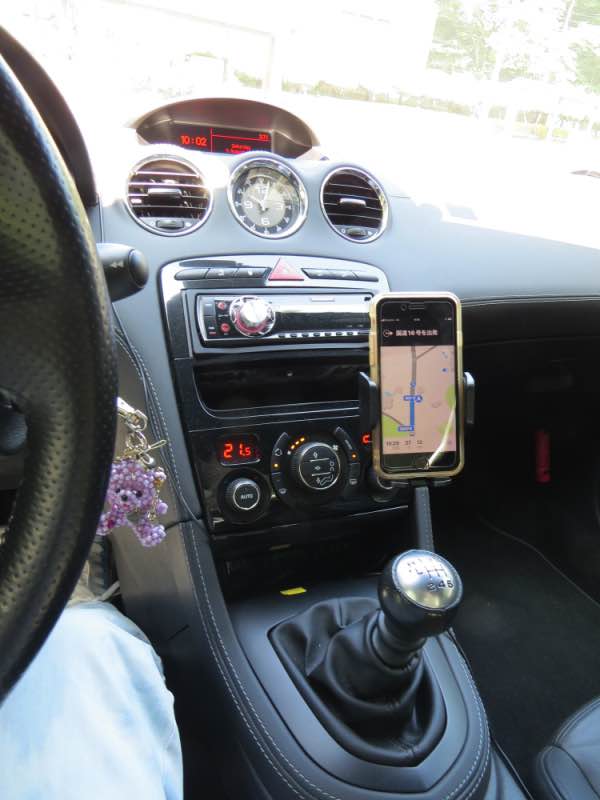 keitai carnavi 20230805.jpg