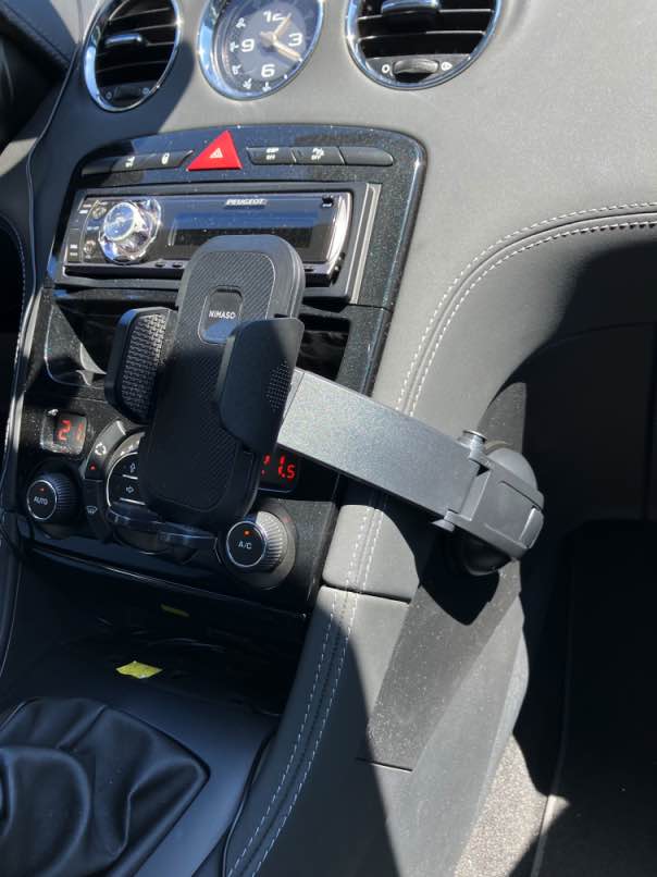 keitaiholder2 20230803.jpg