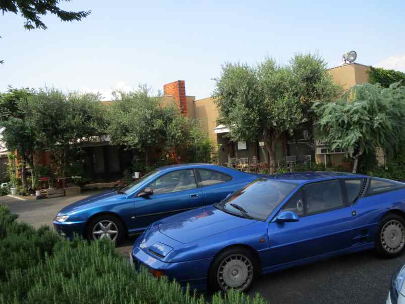 kirioff001.jpg