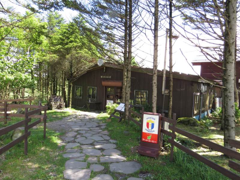 koropokkuru2 20200719.jpg
