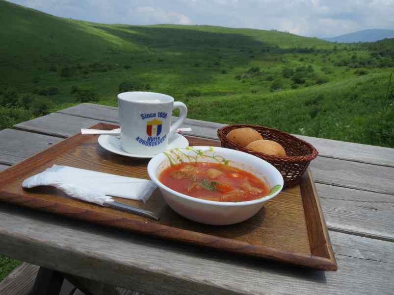 koropokkurucafe001.jpg