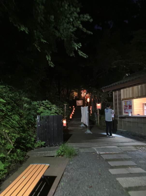 kurojizou2 20230810.jpg