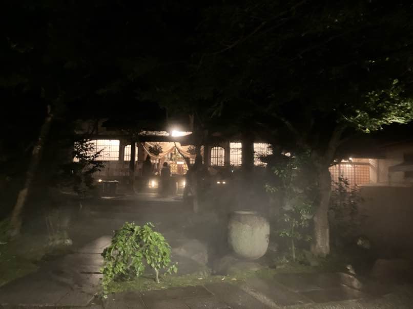 kurojizou3 20230810.jpg