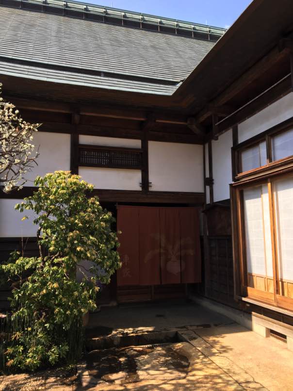 kurumaya002.jpg