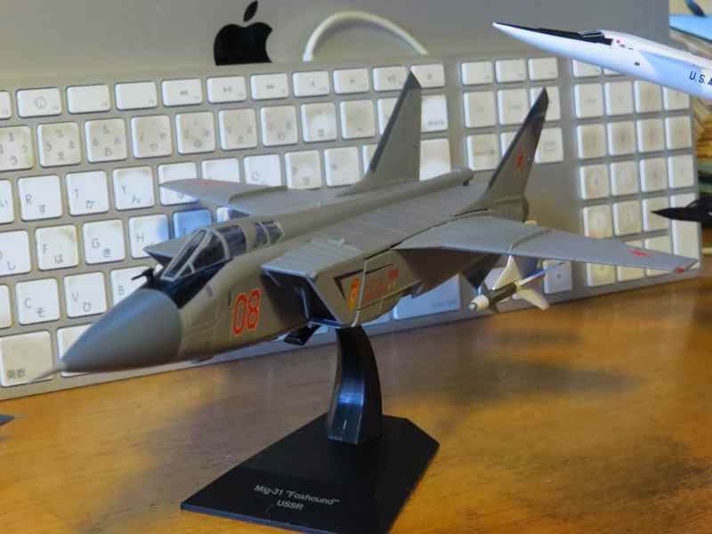 mach3class009mig31.jpg