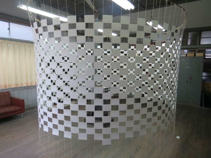 maku6 20230927.jpg