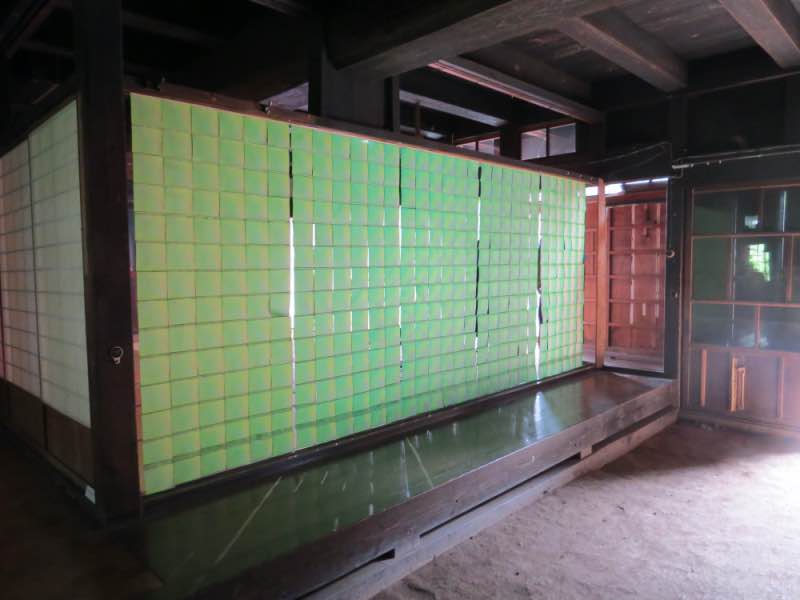 maku7 20230927.jpg