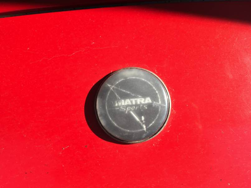matra1 20211225.jpg