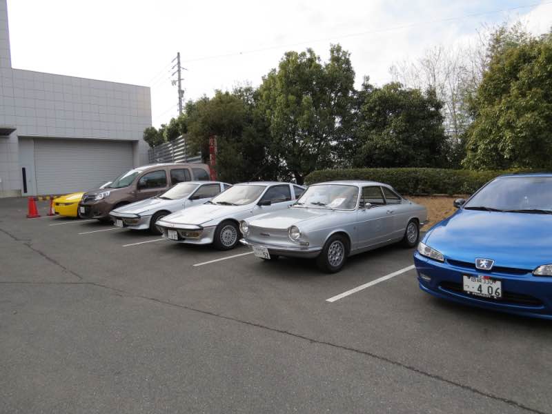 matra101.jpg