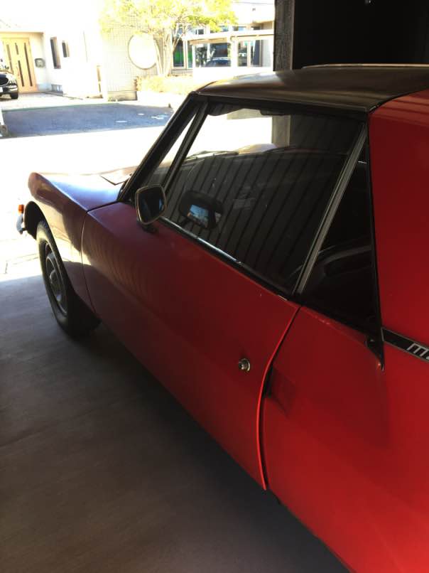 matra11 20211225.jpg