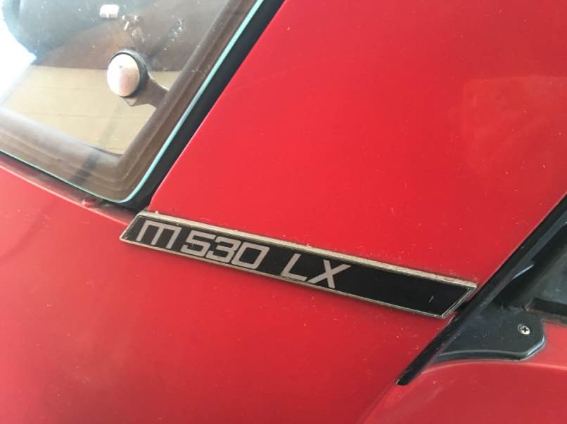 matra2 20211225.jpg