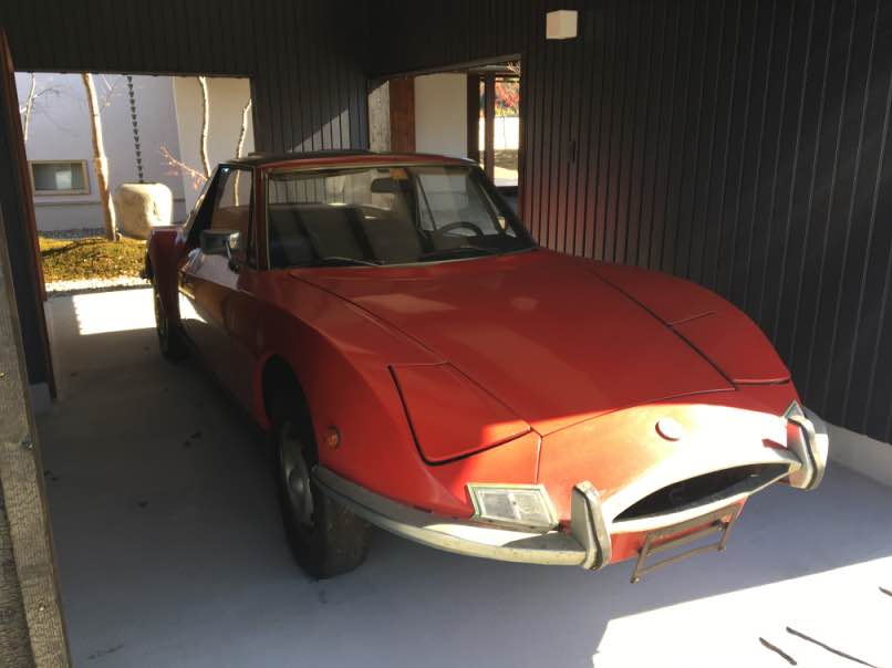 matra3 20211225.jpg