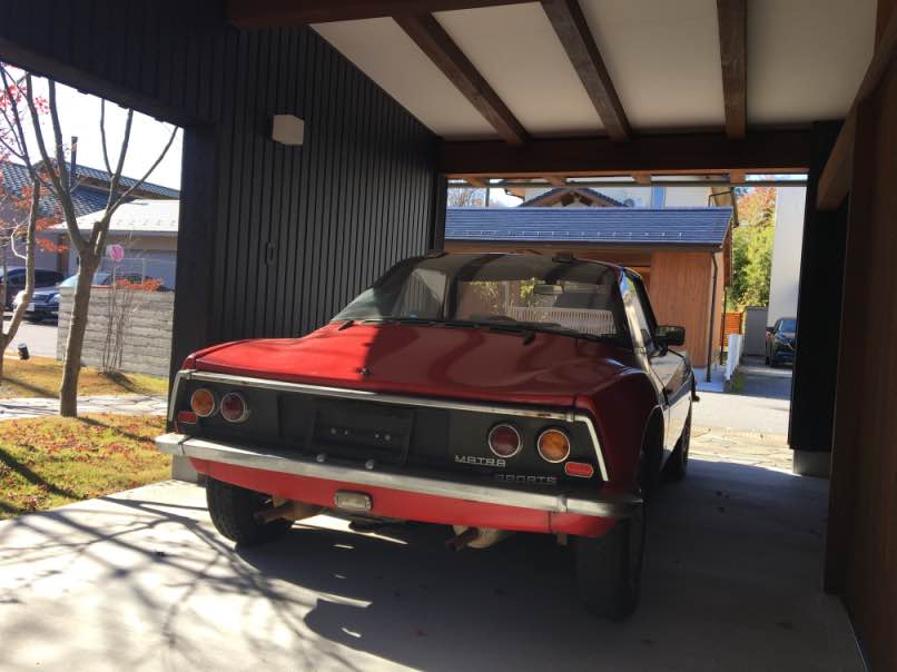 matra4 20211225.jpg