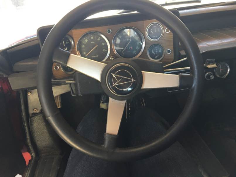 matra6 20211225.jpg
