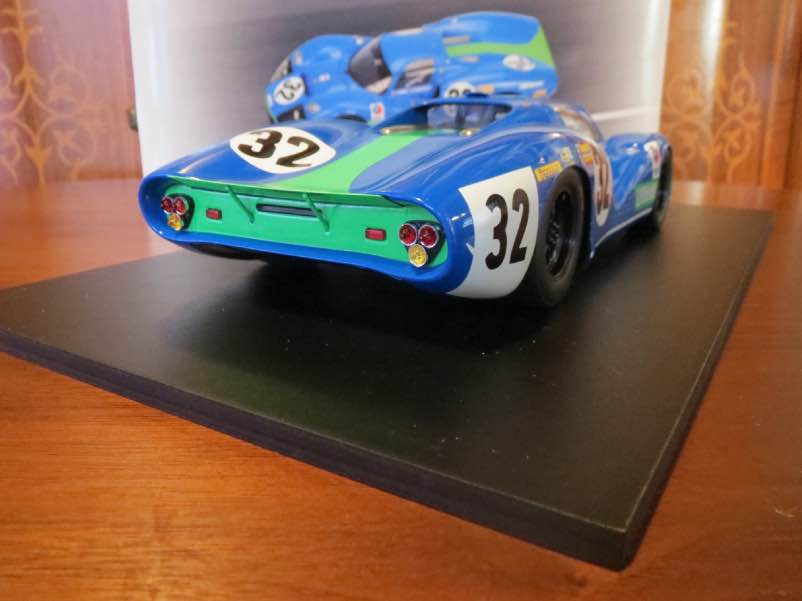 matra630v6t002.jpg