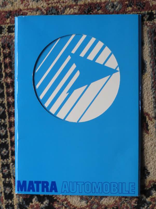 matrapress001.jpg
