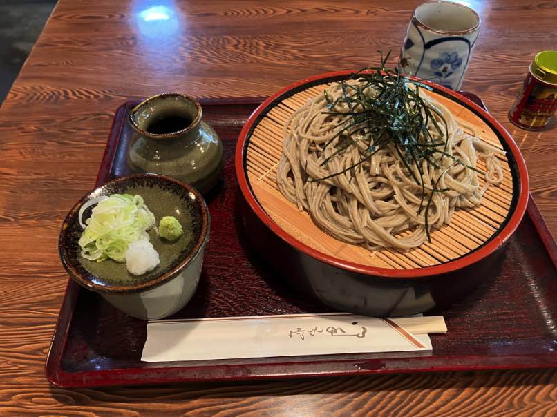 megamiko92 20231014.jpg