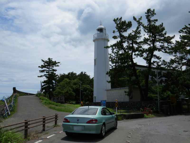 mihonomatubara06.jpg