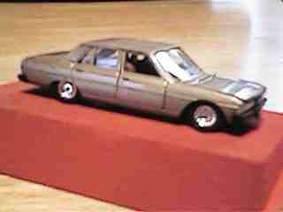 minicar604.jpg