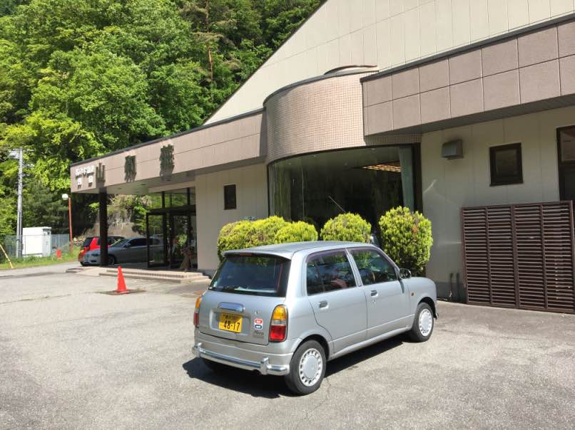 momonoki006.jpg