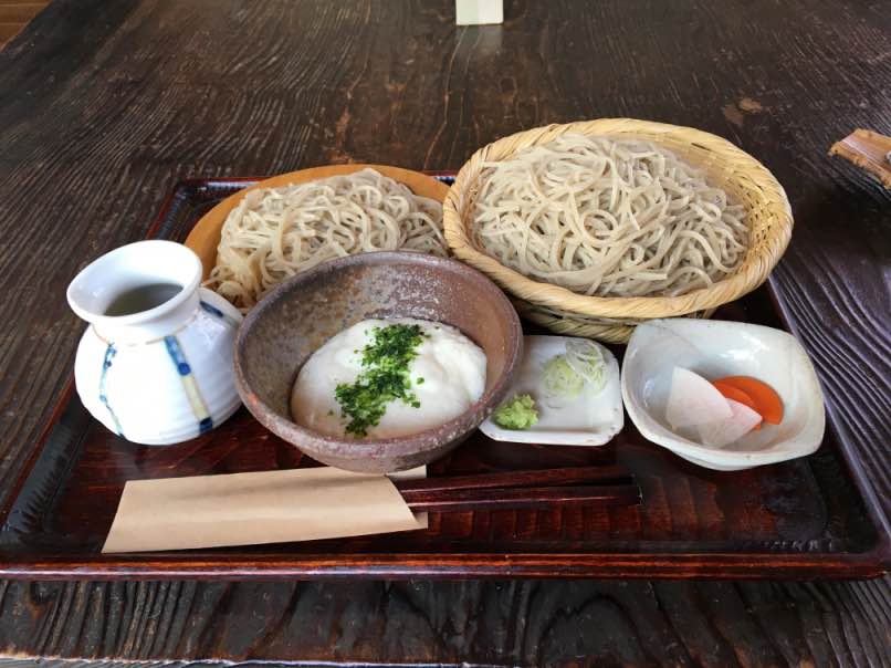 morimori004.jpg